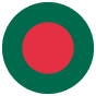 Bangladesh