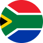 South Africa