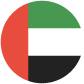 UAE