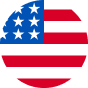 USA img