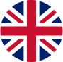United Kingdom