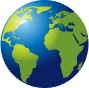 world